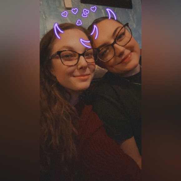 Meet your Posher, Alexis - Picture 6 of 7